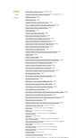 Mobile Screenshot of abbyaguirre.com